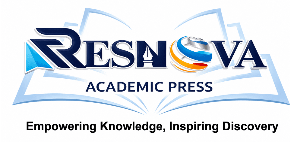 Resnova Logo